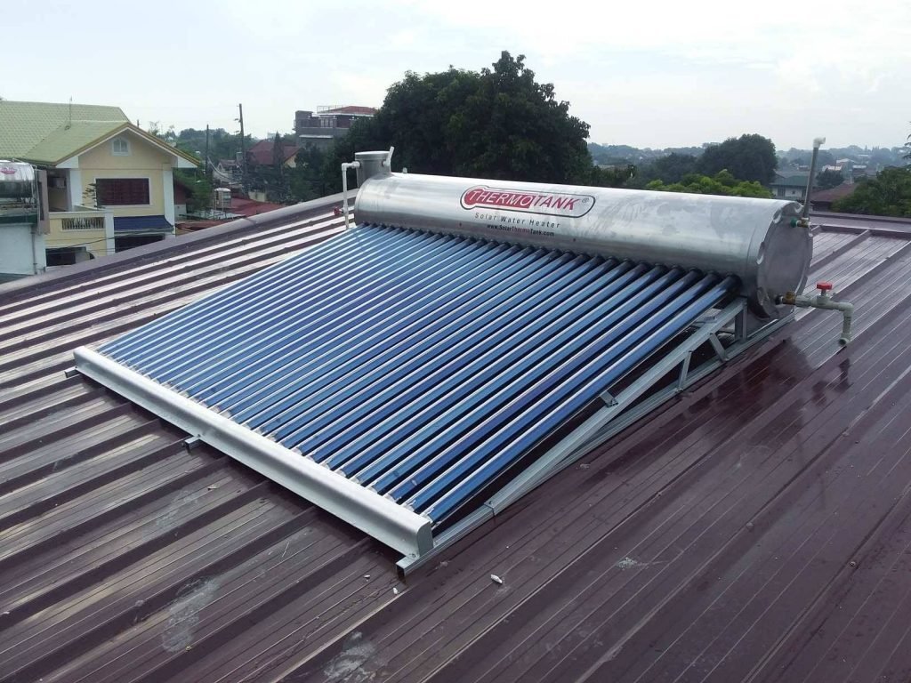 300L Gravity JP Siochi 3 1024x768 2