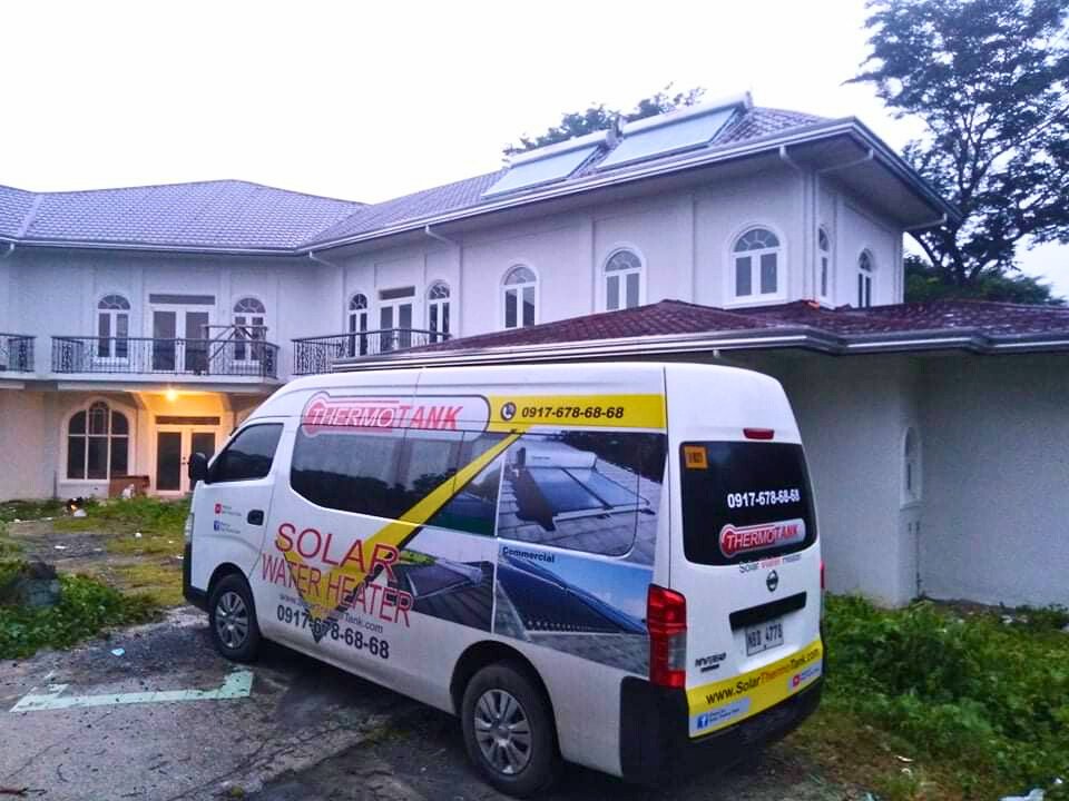 5B9CB30A 2CEC 46F3 A521 3063F7FA07E2