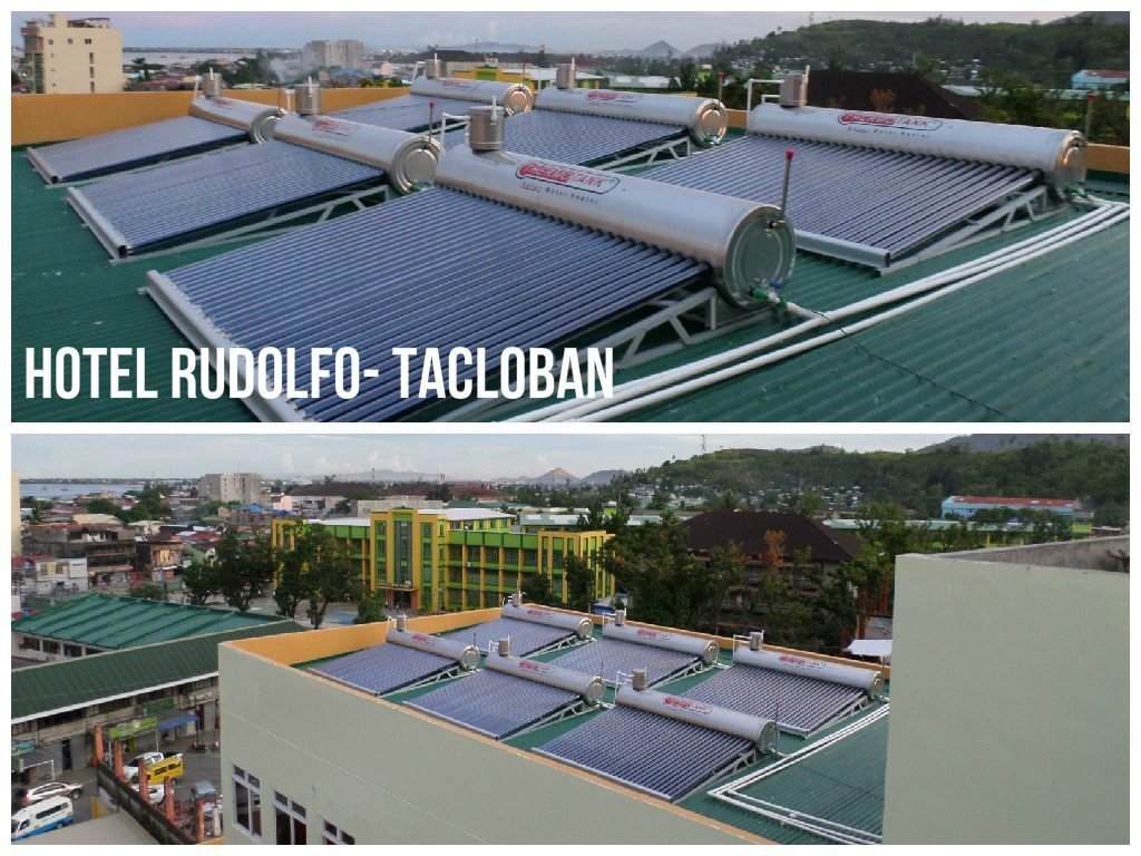 Hotel Rudolfo Tacloban City 1024x768 1