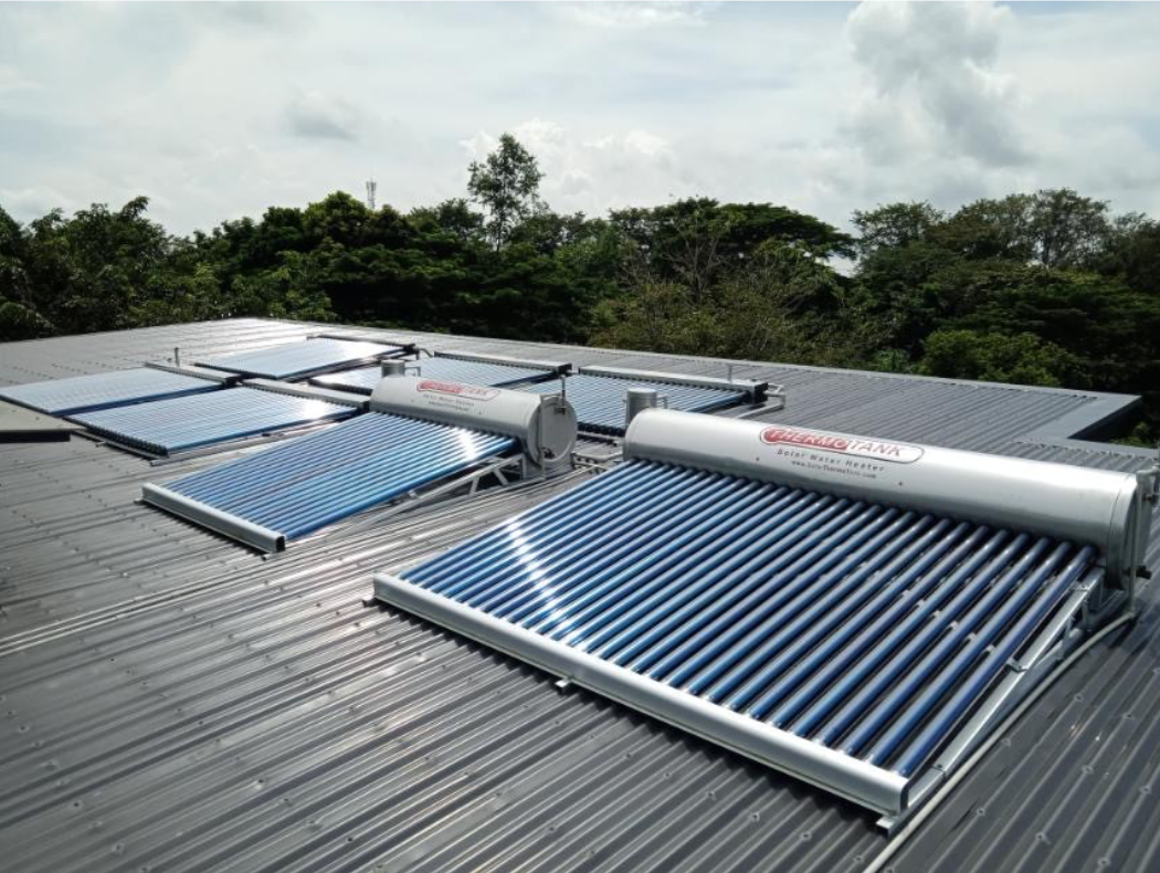 Screenshot 2025 06 23 155451