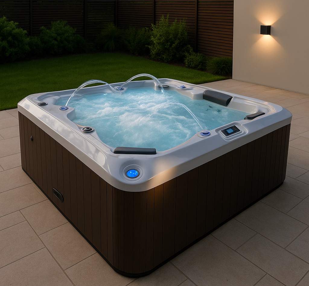 366816C9 B800 4B03 9C88 EF34BFCF5838