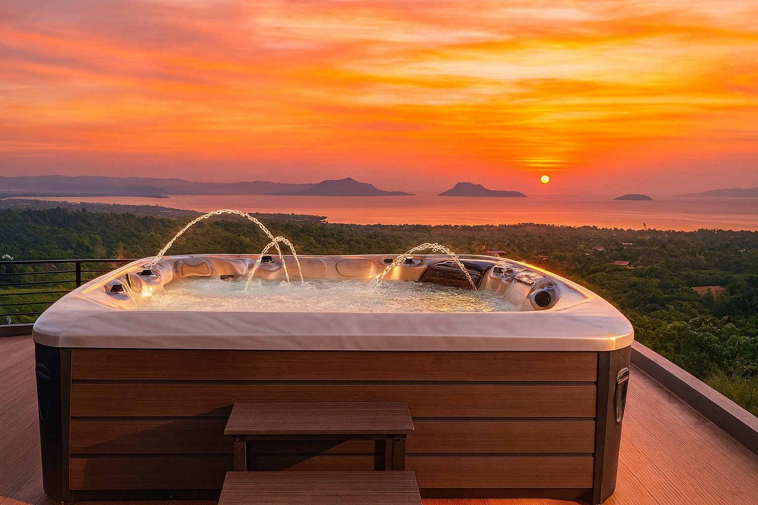 AD0F2287 FE99 4EE9 9CD2 1DEAB14EEB8E