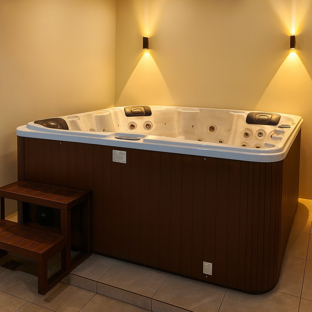 C951BCBD 6386 4A2B A544 6D9BC4F5E8ED