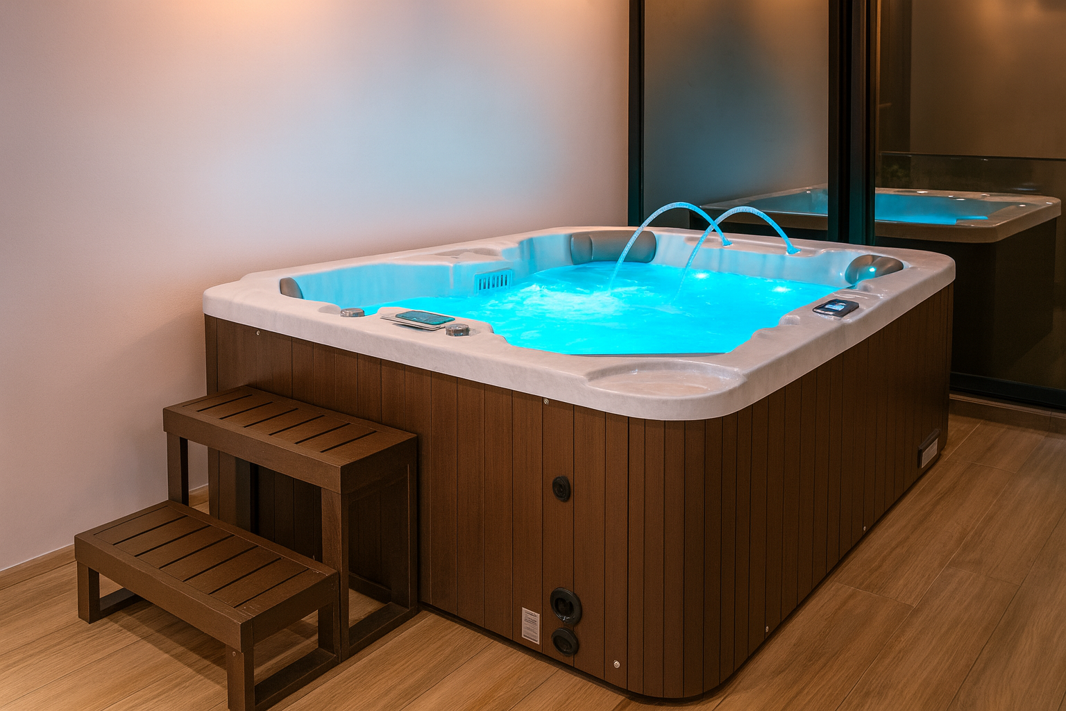 ChatGPT Image Sep 19 2025 at 11_46_13 PM