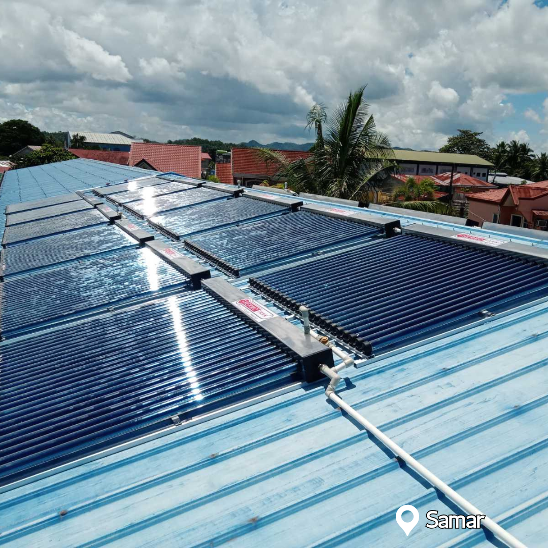 Copy of www.SolarThermoTank.com 2