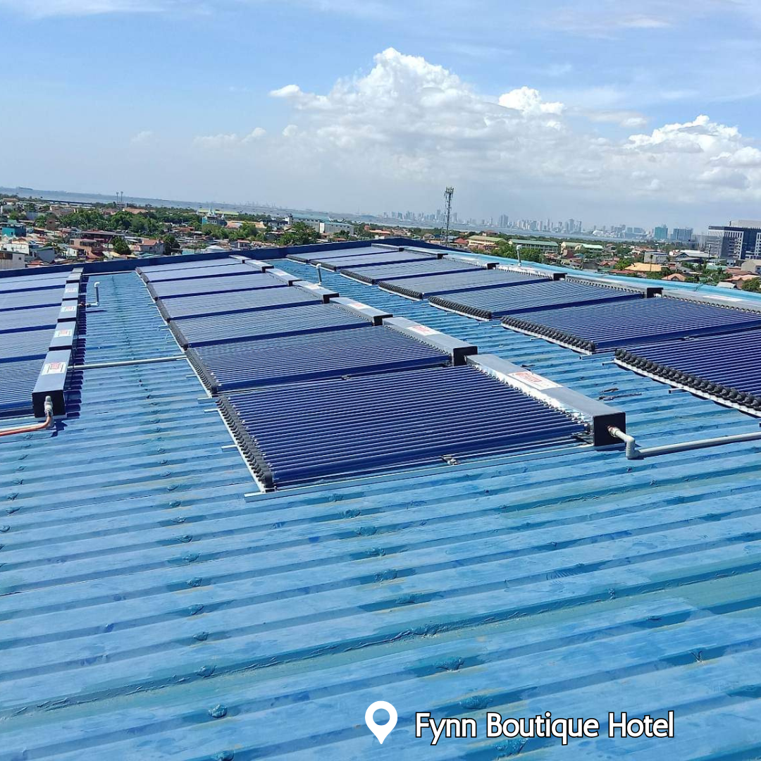 Copy of www.SolarThermoTank.com 3