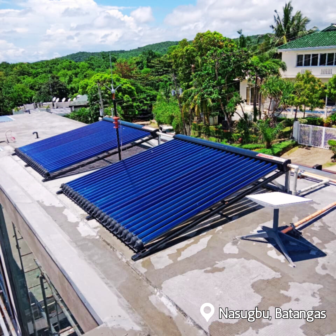 Copy of www.SolarThermoTank.com 5