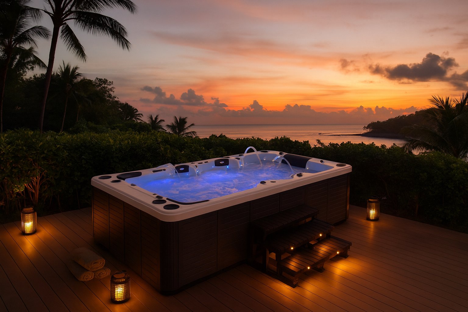 E106B163 D25A 4214 9036 F10185113161